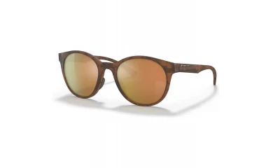 OAKLEY SPINDRIFT 9474 01 Prizm Rose Gold