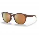 OAKLEY SPINDRIFT 9474 01 Prizm Rose Gold