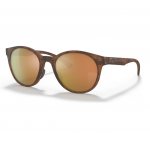 OAKLEY SPINDRIFT 9474 01 Prizm Rose Gold