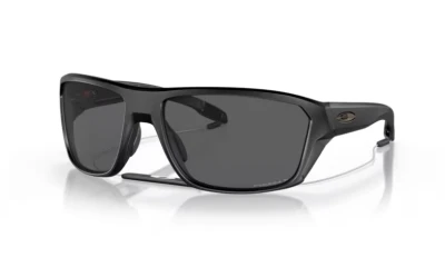   OAKLEY SPLIT SHOT 9416 24 Prizm Black Polarized