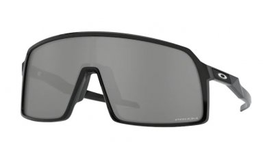 OAKLEY SUTRO 9406 01 Prizm Black