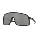 OAKLEY SUTRO 9406 01 Prizm Black