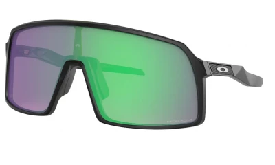 OAKLEY SUTRO 9406 03 Prizm Jade