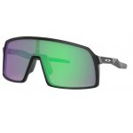 OAKLEY SUTRO 9406 03 Prizm Jade