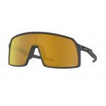  OAKLEY SUTRO 9406 05 Prizm 24k