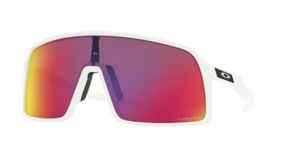 OAKLEY SUTRO 9406 06 Prizm Road