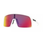 OAKLEY SUTRO 9406 06 Prizm Road