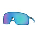 OAKLEY SUTRO 9406 07 Prizm Sapphire