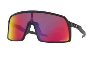 OAKLEY SUTRO 9406 08  Prizm Road