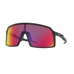 OAKLEY SUTRO 9406 08  Prizm Road