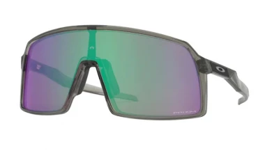   OAKLEY SUTRO 9406 10 Prizm Road Jade