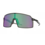   OAKLEY SUTRO 9406 10 Prizm Road Jade