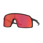   OAKLEY SUTRO 9406 11 Prizm Trail Torch