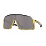  OAKLEY SUTRO 9406 18 Prizm Black