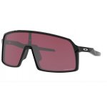 OAKLEY SUTRO 9406 20 Prizm Snow Black Iridium