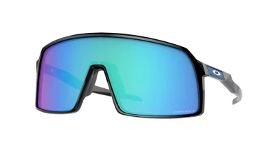   OAKLEY SUTRO 9406 90 Prizm Sapphire