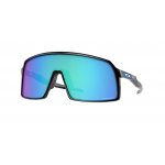   OAKLEY SUTRO 9406 90 Prizm Sapphire