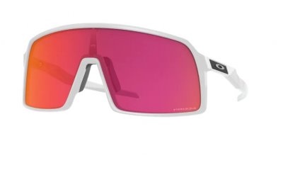  OAKLEY SUTRO 9406 91 Prizm Field