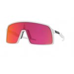  OAKLEY SUTRO 9406 91 Prizm Field