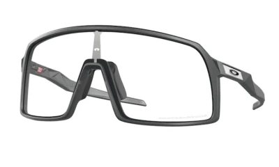 OAKLEY SUTRO 9406 98 Fotochrom