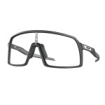 OAKLEY SUTRO 9406 98 Fotochrom