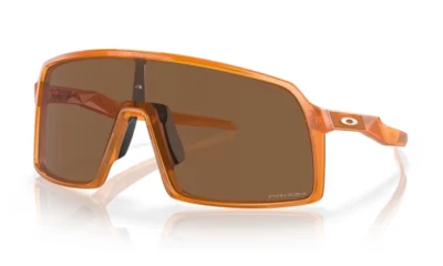  OAKLEY SUTRO 9406 A9 Prizm Bronze