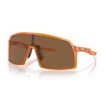  OAKLEY SUTRO 9406 A9 Prizm Bronze