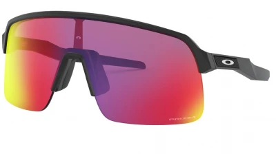   OAKLEY SUTRO LITE 9463 01 Prizm Road