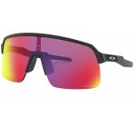   OAKLEY SUTRO LITE 9463 01 Prizm Road