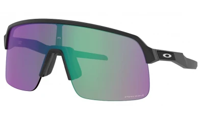 OAKLEY SUTRO LITE 9463 03 Prizm Road Jade