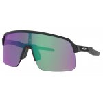 OAKLEY SUTRO LITE 9463 03 Prizm Road Jade