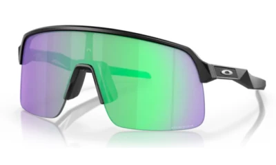 OAKLEY SUTRO LITE 9463 03 Prizm Road Jade