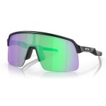 OAKLEY SUTRO LITE 9463 03 Prizm Road Jade