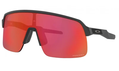 OAKLEY SUTRO LITE 9463 04 Prizm Trail Torch