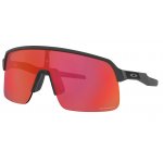 OAKLEY SUTRO LITE 9463 04 Prizm Trail Torch