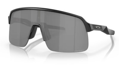 OAKLEY SUTRO LITE 9463 05 Prizm Black