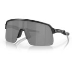 OAKLEY SUTRO LITE 9463 05 Prizm Black