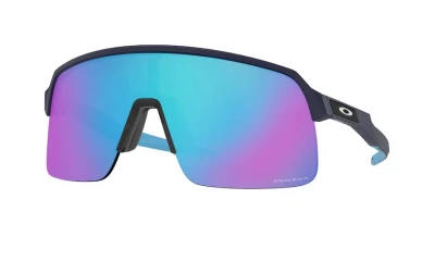 OAKLEY SUTRO LITE 9463 06 Prizm Sapphire