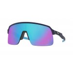 OAKLEY SUTRO LITE 9463 06 Prizm Sapphire