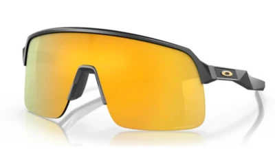 OAKLEY SUTRO LITE 9463 13 Prizm 24K