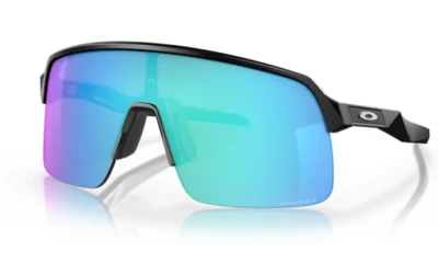 OAKLEY SUTRO LITE 9463 15 Prizm Sapphire