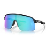 OAKLEY SUTRO LITE 9463 15 Prizm Sapphire