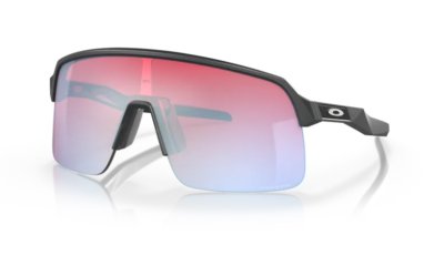 OAKLEY SUTRO LITE 9463 17 Prizm Snow Sapphire