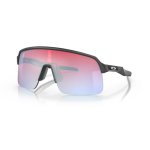 OAKLEY SUTRO LITE 9463 17 Prizm Snow Sapphire