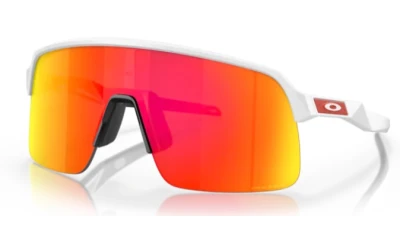 OAKLEY SUTRO LITE 9463 18 Prizm Ruby