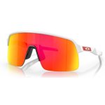 OAKLEY SUTRO LITE 9463 18 Prizm Ruby