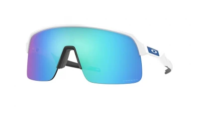 OAKLEY SUTRO LITE 9463 19 Prizm Sapphire