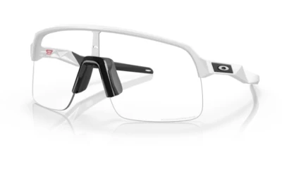 OAKLEY SUTRO LITE 9463 46 Fotochrom