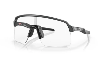 OAKLEY SUTRO LITE 9463 45 Fotochrom