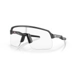 OAKLEY SUTRO LITE 9463 45 Fotochrom